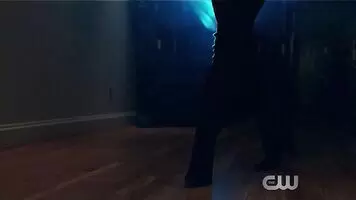 Camila Mendes's beautiful jiggly boobs make me want to eat my cum.
