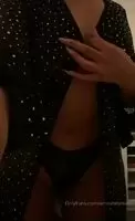 love em mmmm ,Her free mega link below!