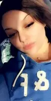 💦