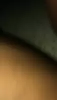 Cum in me or we’re breaking up