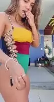 Pussy👅👅👅