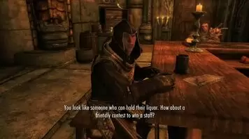 ANightToRememberTrailer GIF