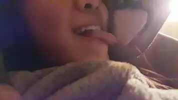 Give us something to lick