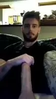 Huge