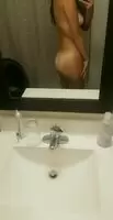 helllooooo to those sorting by new! you are appreciated :)
