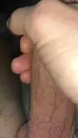515AAEF4-C7A8-4F04-AF1E-EE372BC88E6A Porn GIF by bohdan