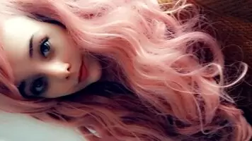 Do all of you approve of me?