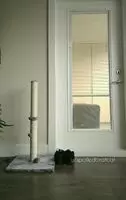 Some sluts are kinda awkward, but we still try our best, k?
