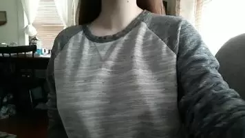 does this count? ;P