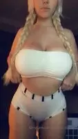 Tightly packed