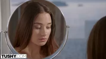 Some of her best work