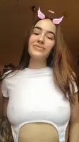🐰I wanna be the reason you lose No Nut November 🐰