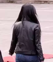 Momoland - Nancy