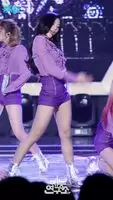 Dreamcatcher - Jiu