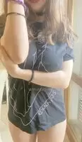 I might look innocent but i want you to spank me hard