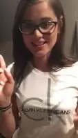 Sexy AF