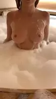 I don’t blame you for wanting to play with them