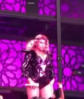 Beyoncé