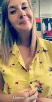 Your little office angel