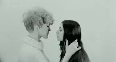 Sue Akers & Cherie Winters- All the Sins of Sodom