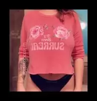 Happy Titty Tuesday