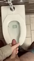 🤫