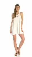 Billabong Easy Show Knit Dress