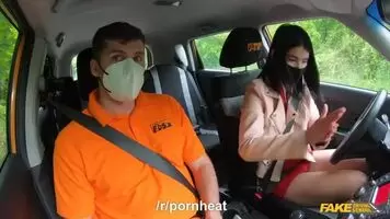 Suck My Disinfected Burning Cock