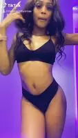 Tik tok did I do this right 💦💕