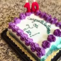 Celebration