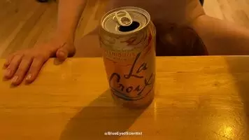 LaCroix