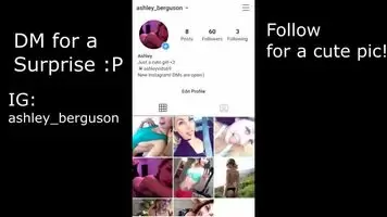 Mom boob job Awesome 4th Of July Threesome