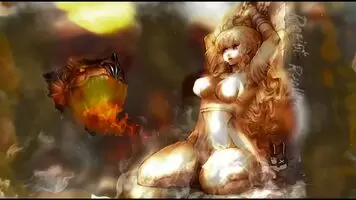 Dragon's Crown