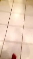 Cute little blonde