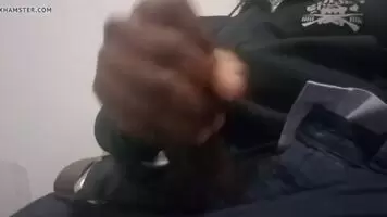 This is how I handled my work breaks
