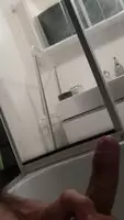 20sec