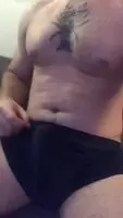 Heya =)
