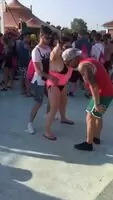 Brazil, Carnaval