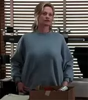 Melanie Griffith in 'Nobody's Fool'
