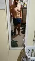 I need some help with this