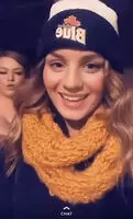 Knockers