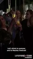 Life Porn Stories