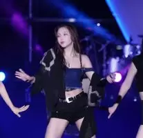 Jun Hyosung