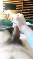 It went everywhere