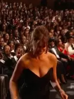 Sofía Vergara