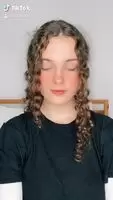 what do you think