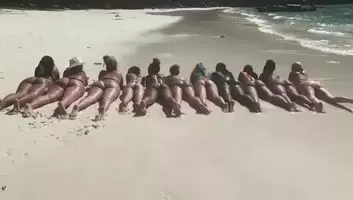 Mesmerize