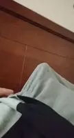 Does this count as a dickdrop