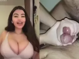 Would you try this?