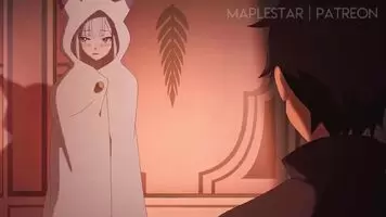 Sauce?